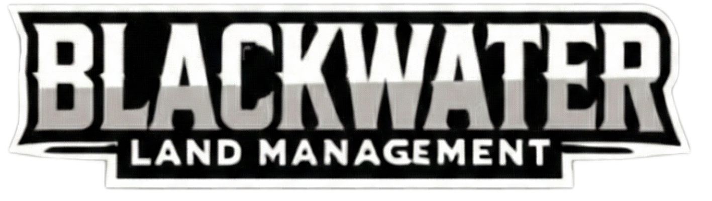 Blackwater Land Management